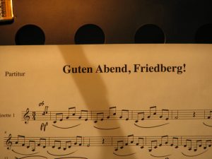 Konzerte-Friedberger-Advent