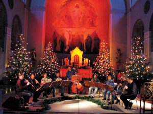 Konzerte-im-Friedberger-Advent