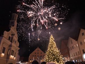 Nacht-der-Sterne-Friedberger-Advent