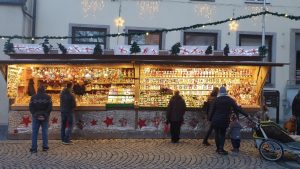 Der-besondere-Weihnachtsschmuck-Friedberger-Advent