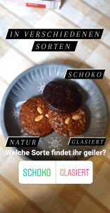 Schneider-Schmankerl-Friedberger-Advent